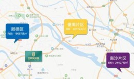 合江热点爆料事件最新消息,最新事件进展揭秘！