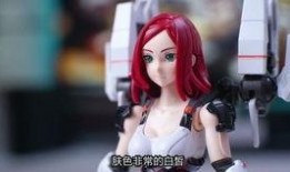 万代模型最新爆料下载安装,揭秘未来科技与创意融合的无限可能