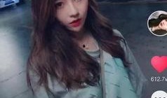 熊助理抖音爆料视频,独家爆料视频内容大起底