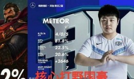 选手黄金爆料视频大全,揭秘选手幕后故事